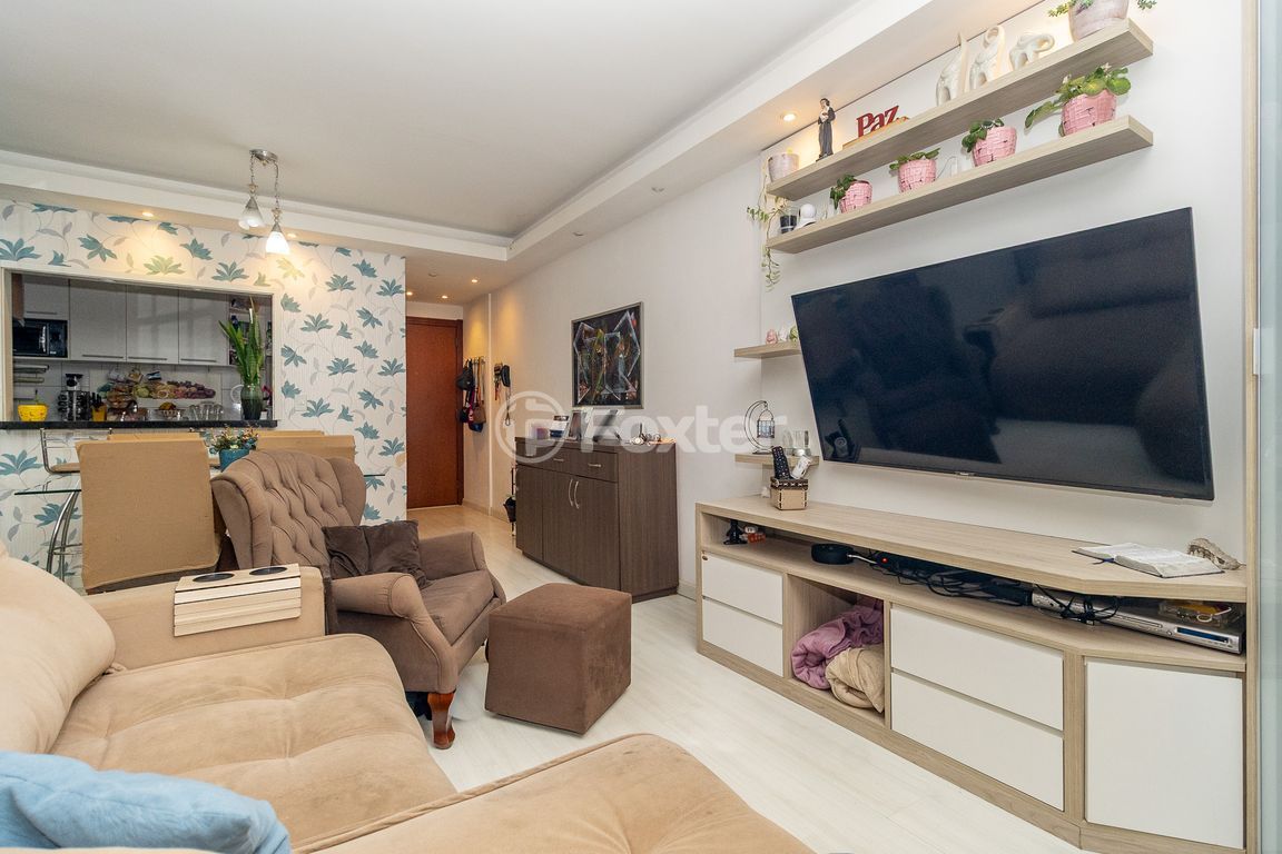 Apartamento para comprar em Abram Goldsztein, 82 - foto 12