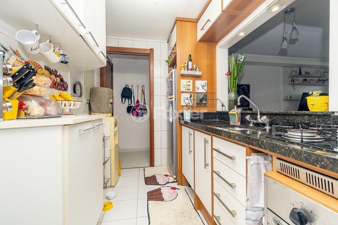 Apartamento para comprar em Abram Goldsztein, 82 - foto 44