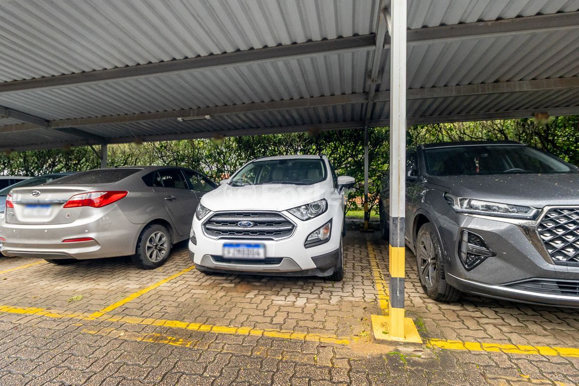Apartamento para comprar em Abram Goldsztein, 82 - foto 53