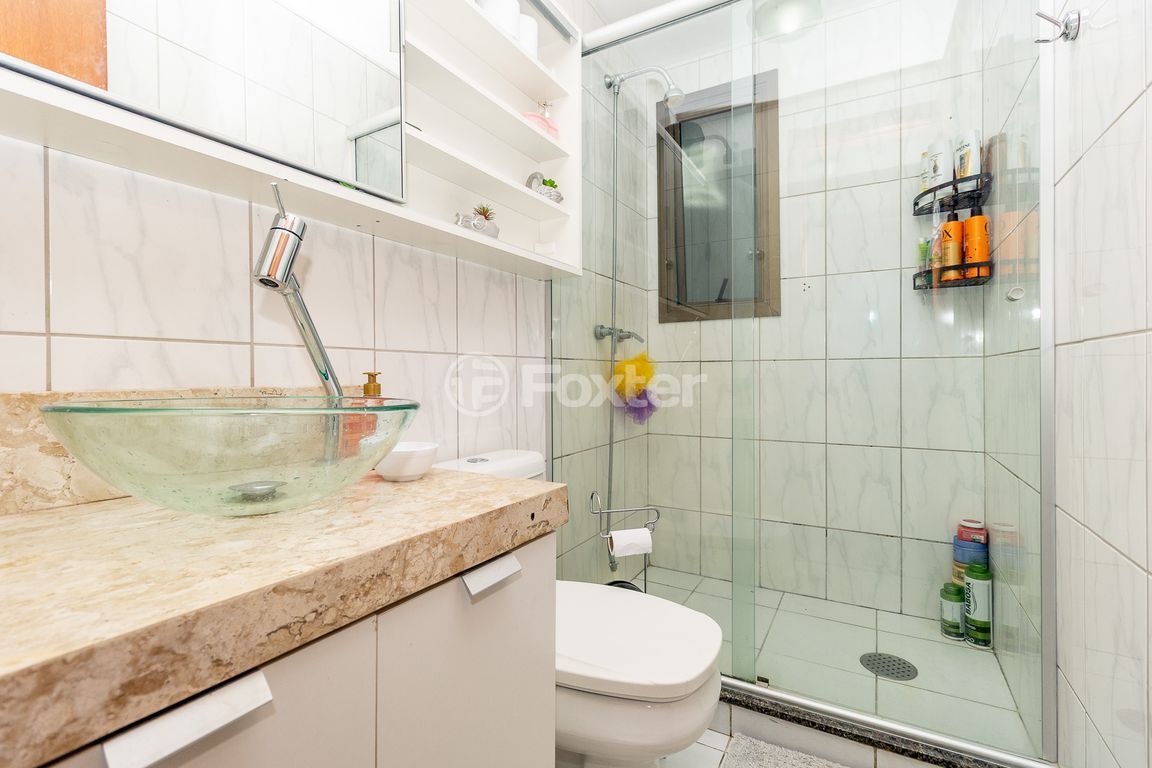Apartamento para comprar em Abram Goldsztein, 82 - foto 32