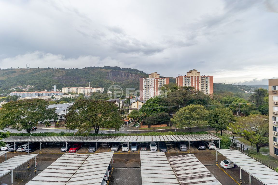 Apartamento para comprar em Abram Goldsztein, 82 - foto 15