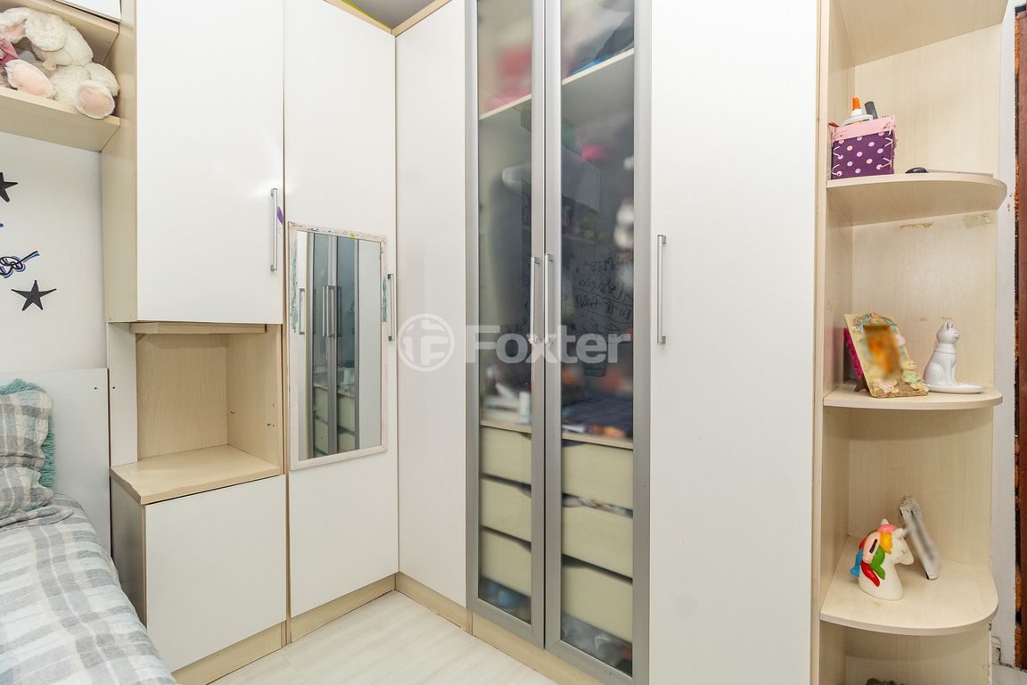 Apartamento para comprar em Abram Goldsztein, 82 - foto 24