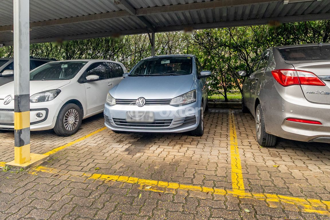 Apartamento para comprar em Abram Goldsztein, 82 - foto 49