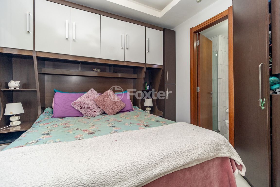 Apartamento para comprar em Abram Goldsztein, 82 - foto 29