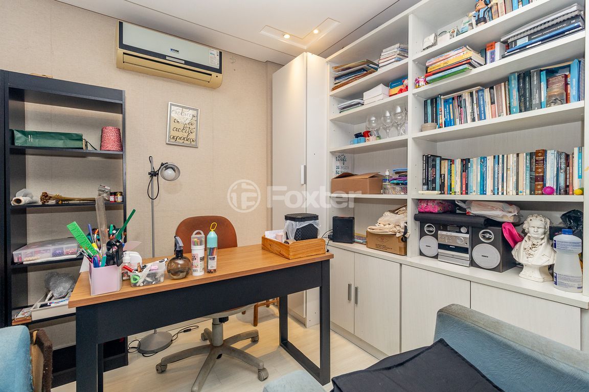 Apartamento para comprar em Abram Goldsztein, 82 - foto 17