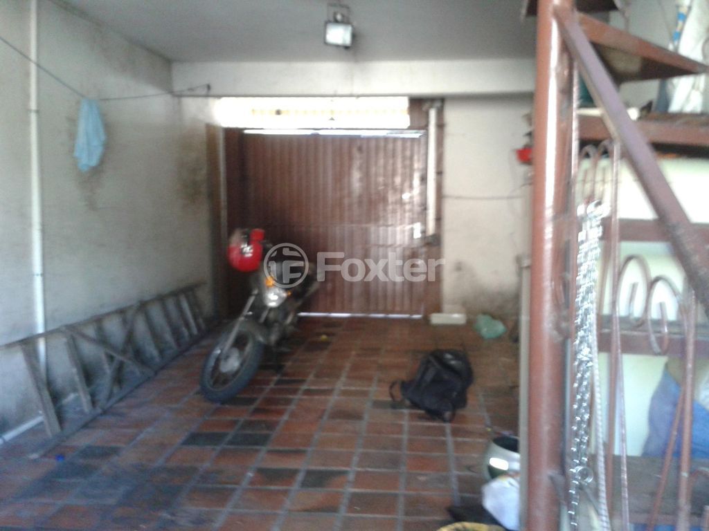 casa sobrado para comprar em Dário Totta, 240 - foto 6