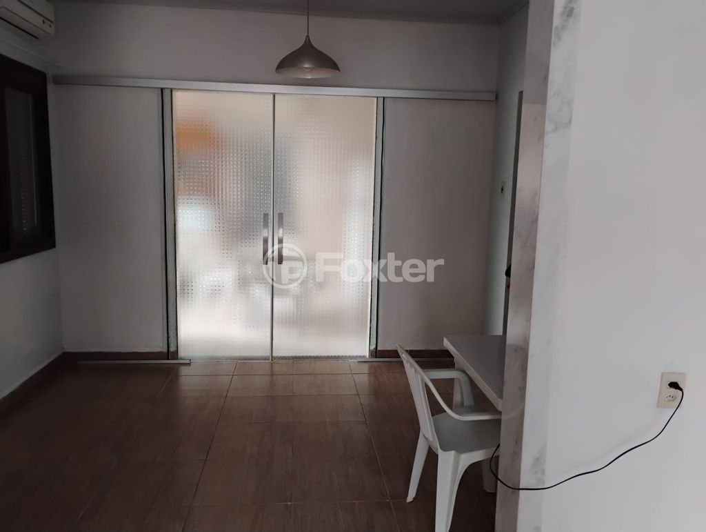 casa sobrado para comprar em Adão de Fraga, 133 - foto 9