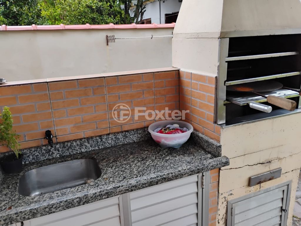 casa sobrado para comprar em Adão de Fraga, 133 - foto 13