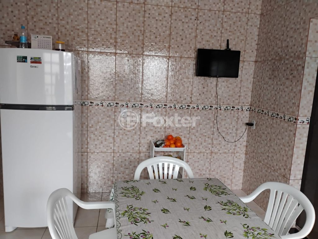 casa sobrado para comprar em Adão de Fraga, 133 - foto 7