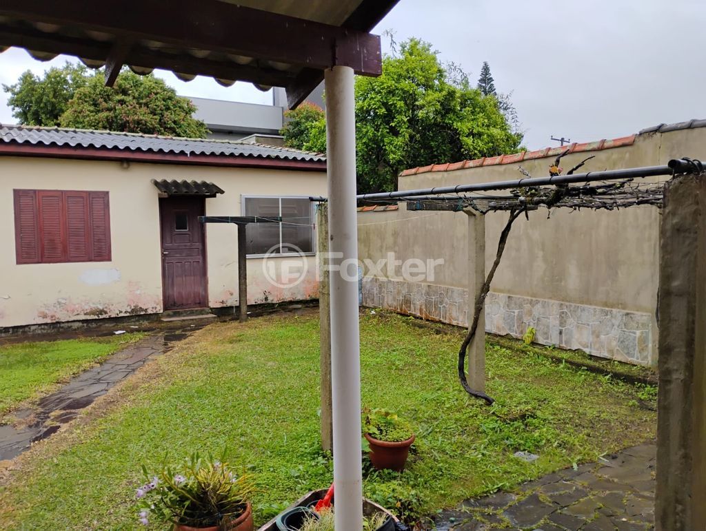 casa sobrado para comprar em Adão de Fraga, 133 - foto 15