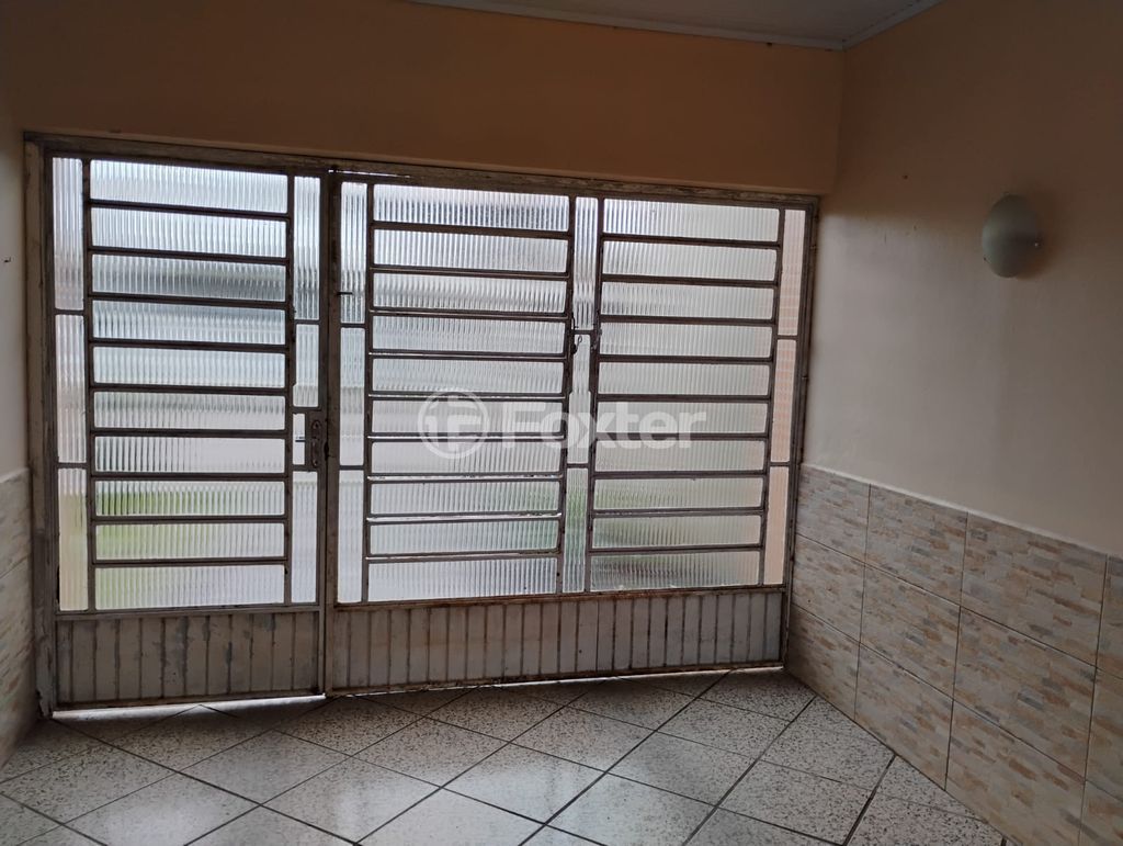 casa sobrado para comprar em Adão de Fraga, 133 - foto 16