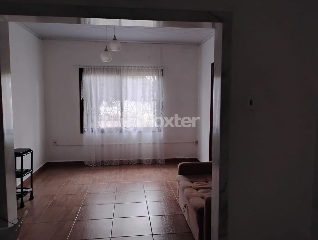 casa sobrado para comprar em Adão de Fraga, 133 - foto 8