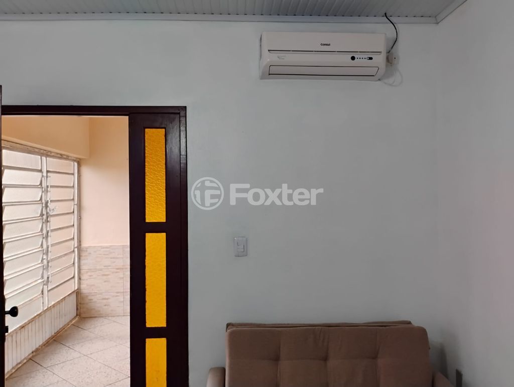 casa sobrado para comprar em Adão de Fraga, 133 - foto 17