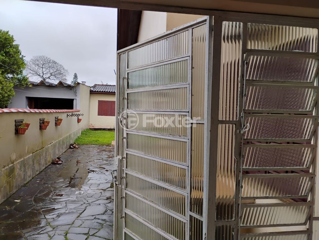 casa sobrado para comprar em Adão de Fraga, 133 - foto 14