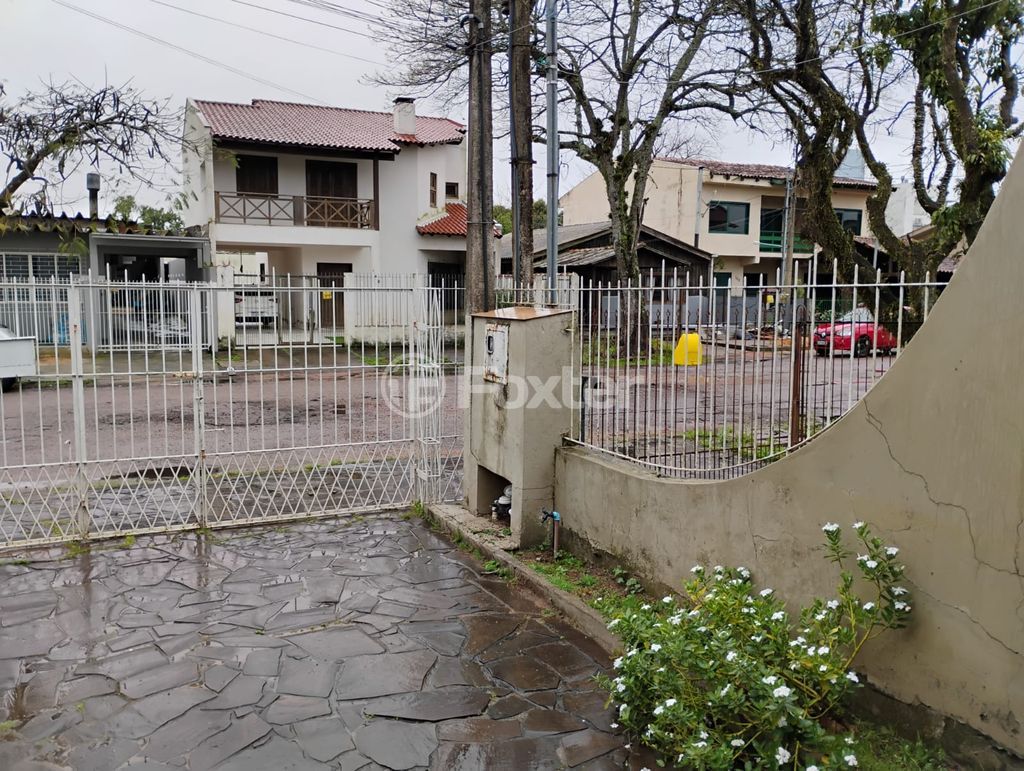 casa sobrado para comprar em Adão de Fraga, 133 - foto 4
