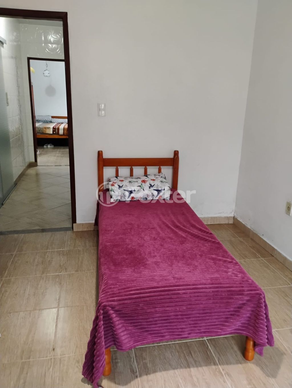 casa sobrado para comprar em Adão de Fraga, 133 - foto 10