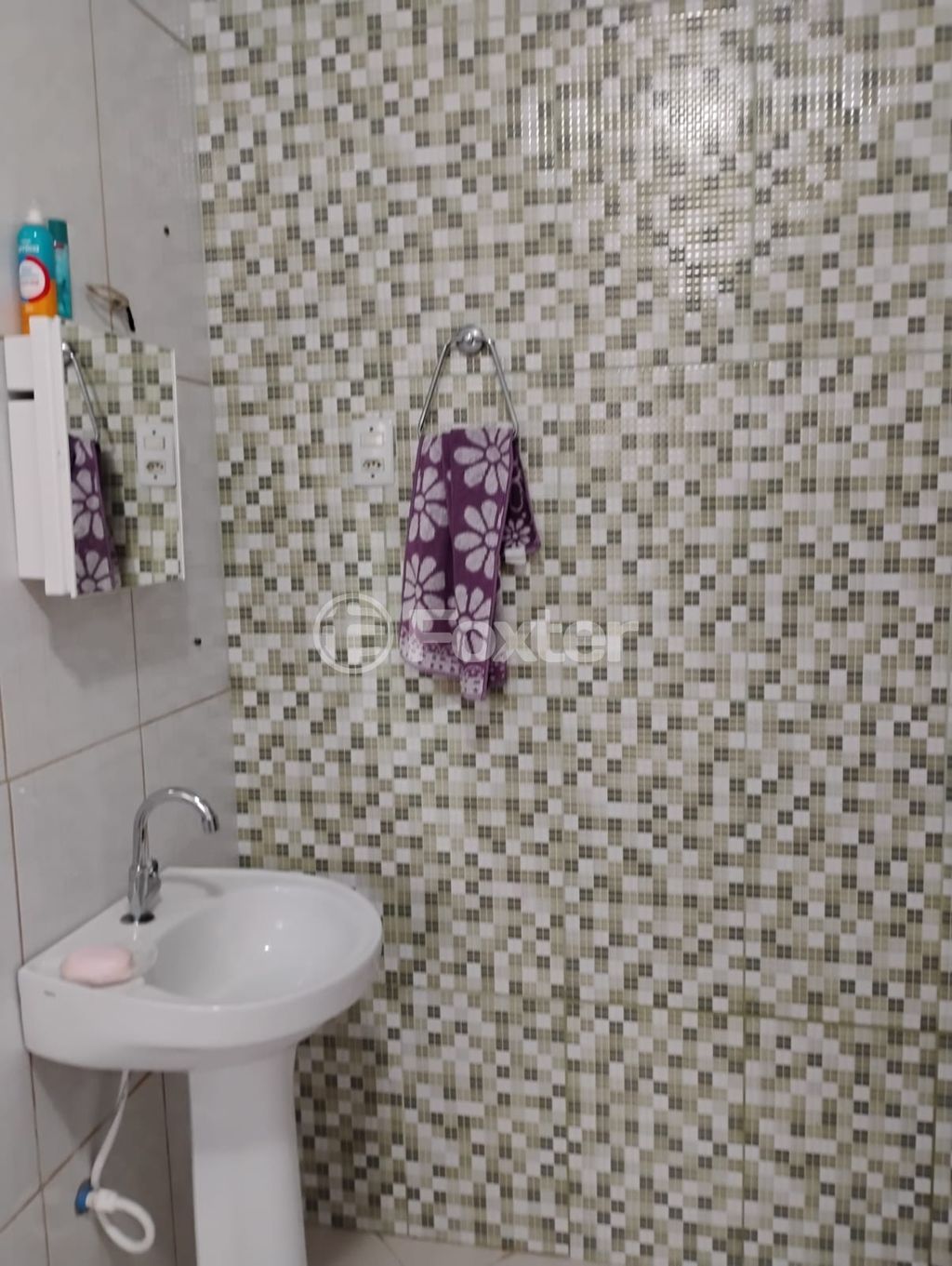 casa sobrado para comprar em Adão de Fraga, 133 - foto 12