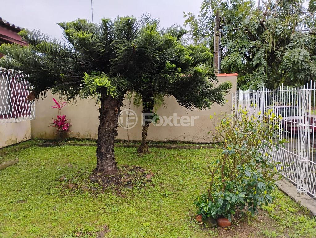 casa sobrado para comprar em Adão de Fraga, 133 - foto 3