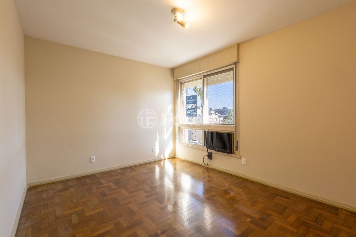 Apartamento para comprar em Venâncio Aires, 611 - foto 17