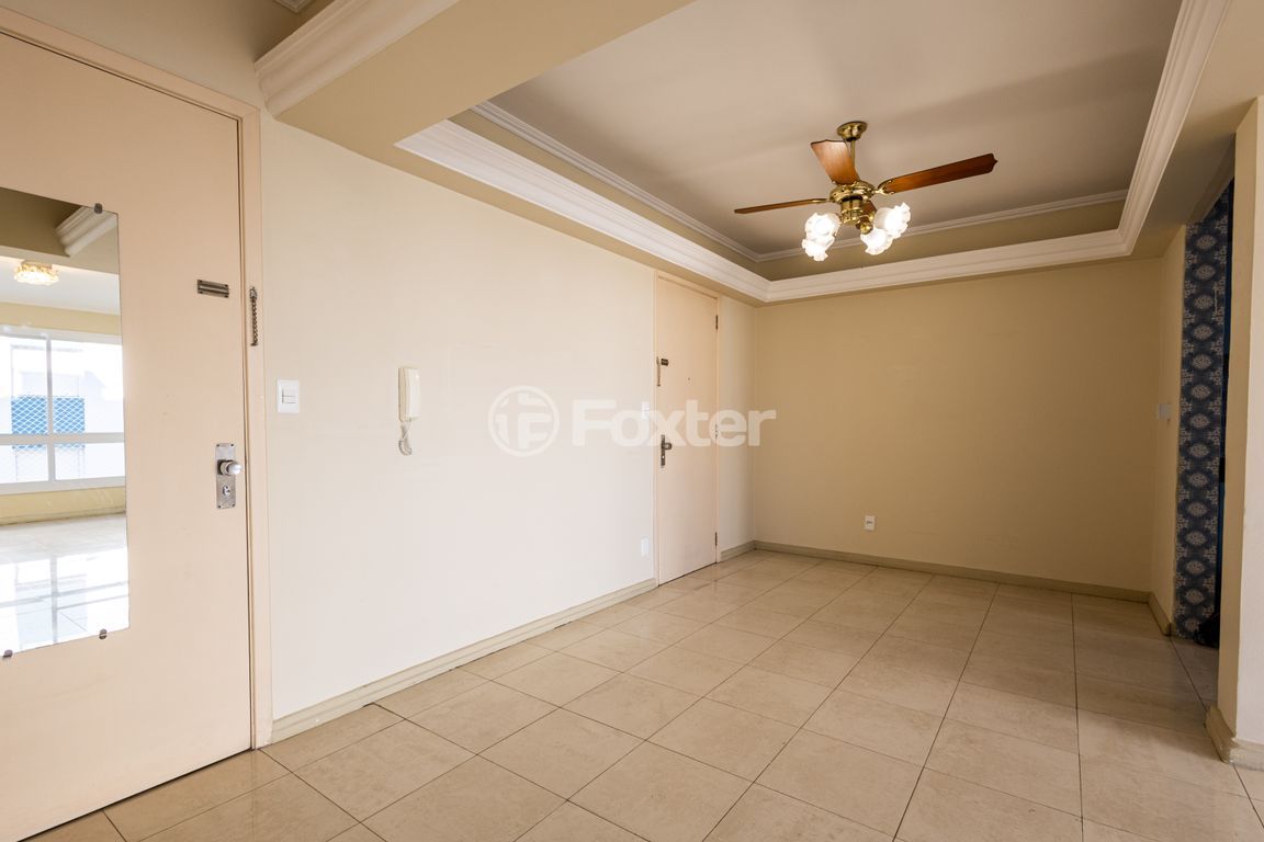 Apartamento para comprar em Venâncio Aires, 611 - foto 9