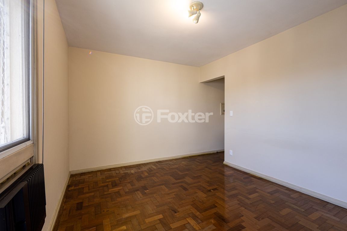 Apartamento para comprar em Venâncio Aires, 611 - foto 20
