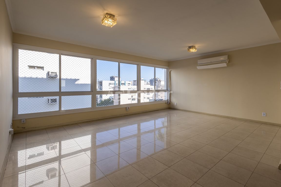 Apartamento para comprar em Venâncio Aires, 611 - foto 4