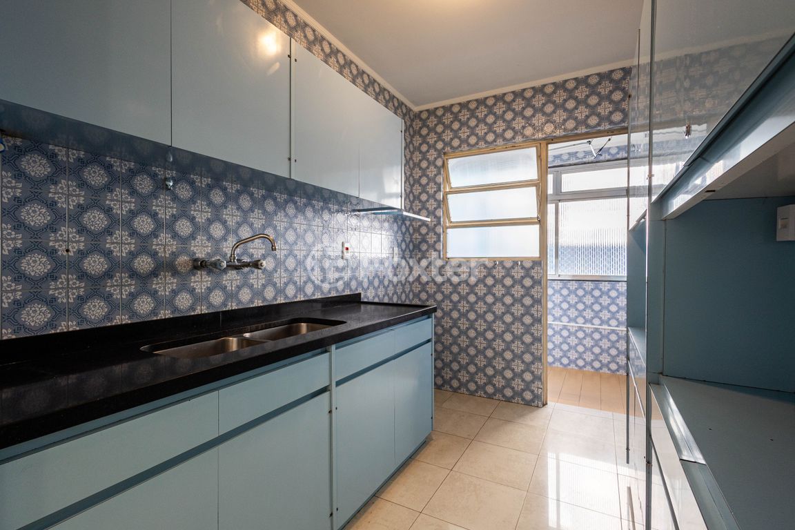 Apartamento para comprar em Venâncio Aires, 611 - foto 28