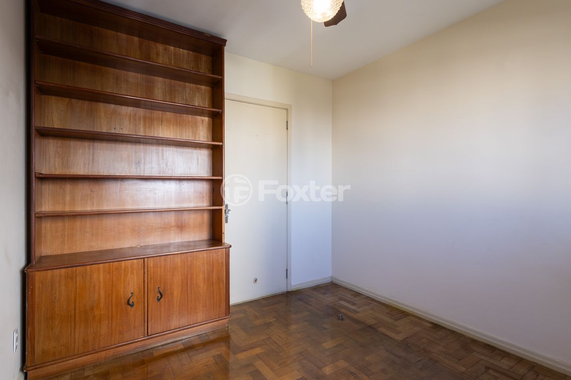 Apartamento para comprar em Venâncio Aires, 611 - foto 15