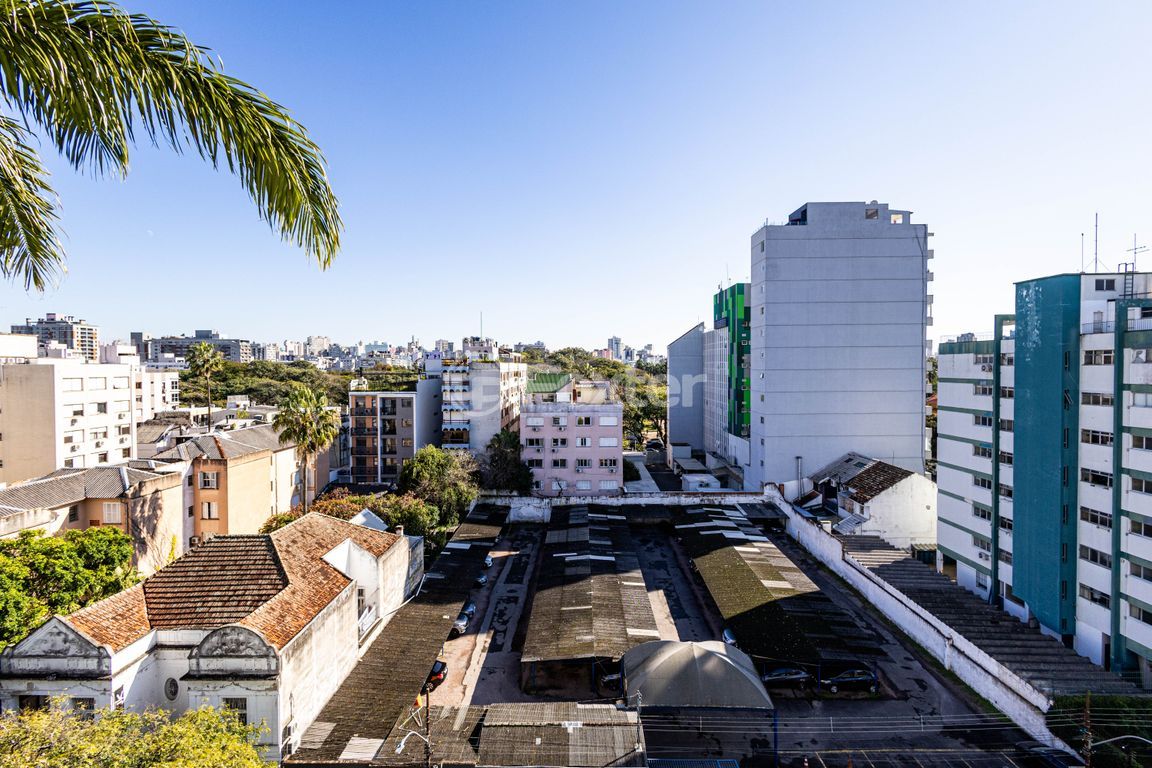 Apartamento para comprar em Venâncio Aires, 611 - foto 13