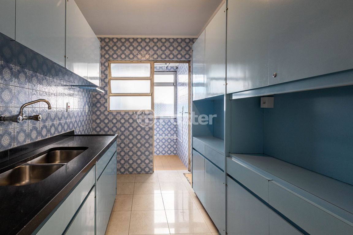 Apartamento para comprar em Venâncio Aires, 611 - foto 27