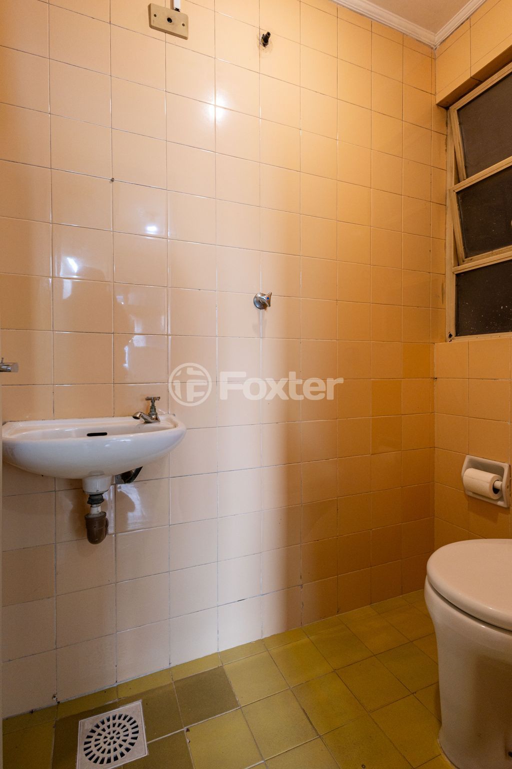 Apartamento para comprar em Venâncio Aires, 611 - foto 31