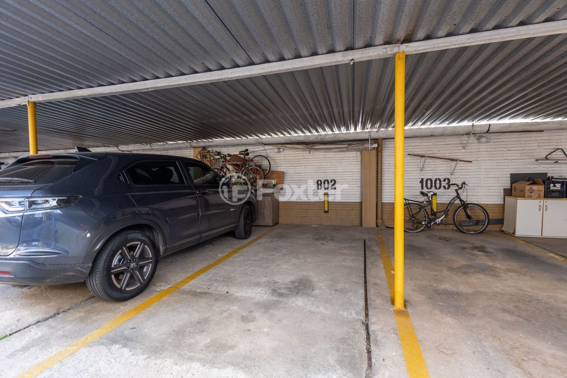 Apartamento para comprar em Venâncio Aires, 611 - foto 32