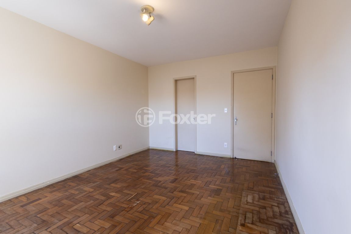 Apartamento para comprar em Venâncio Aires, 611 - foto 23