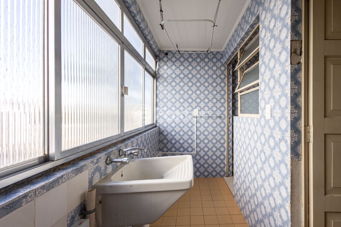 Apartamento para comprar em Venâncio Aires, 611 - foto 30