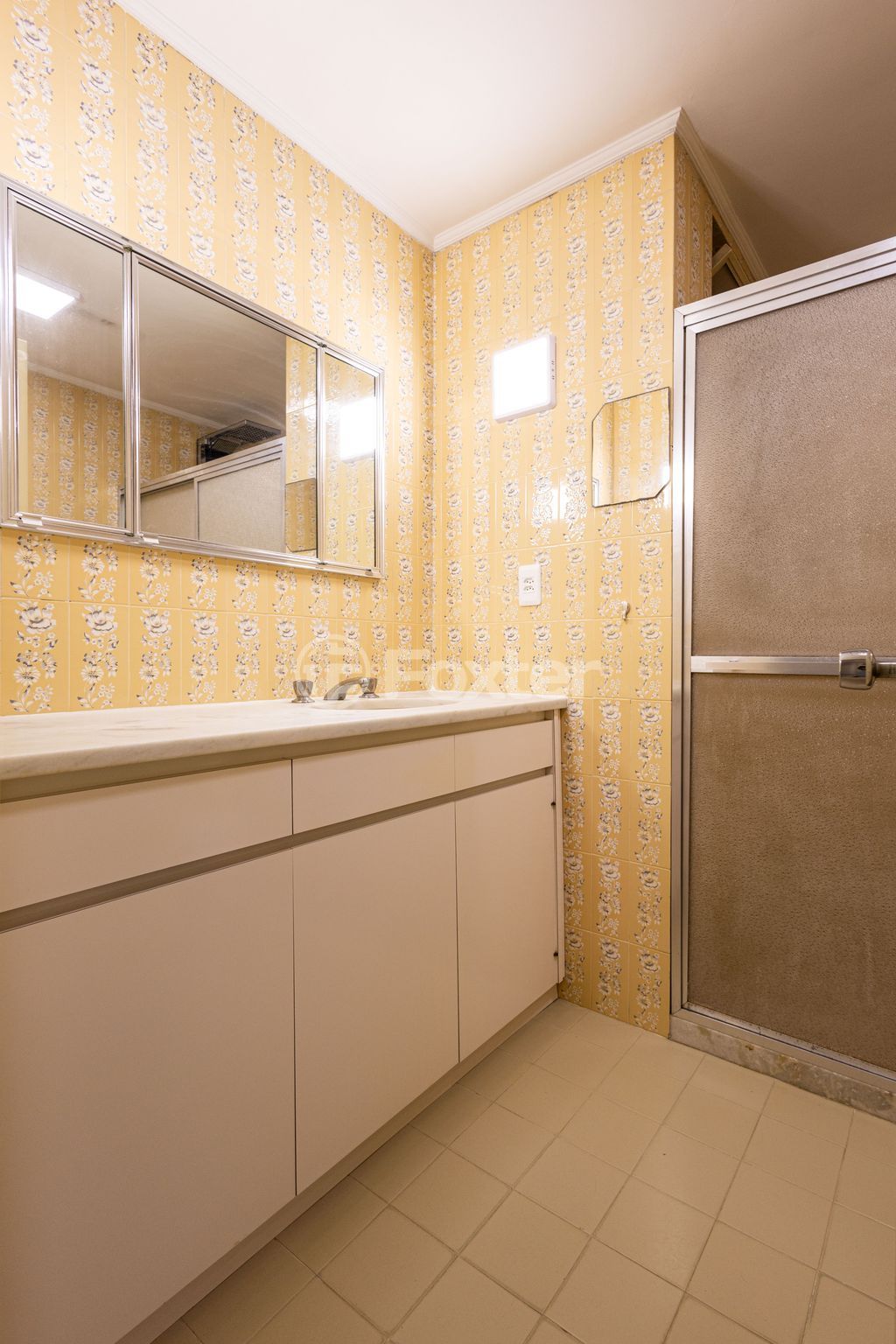 Apartamento para comprar em Venâncio Aires, 611 - foto 25