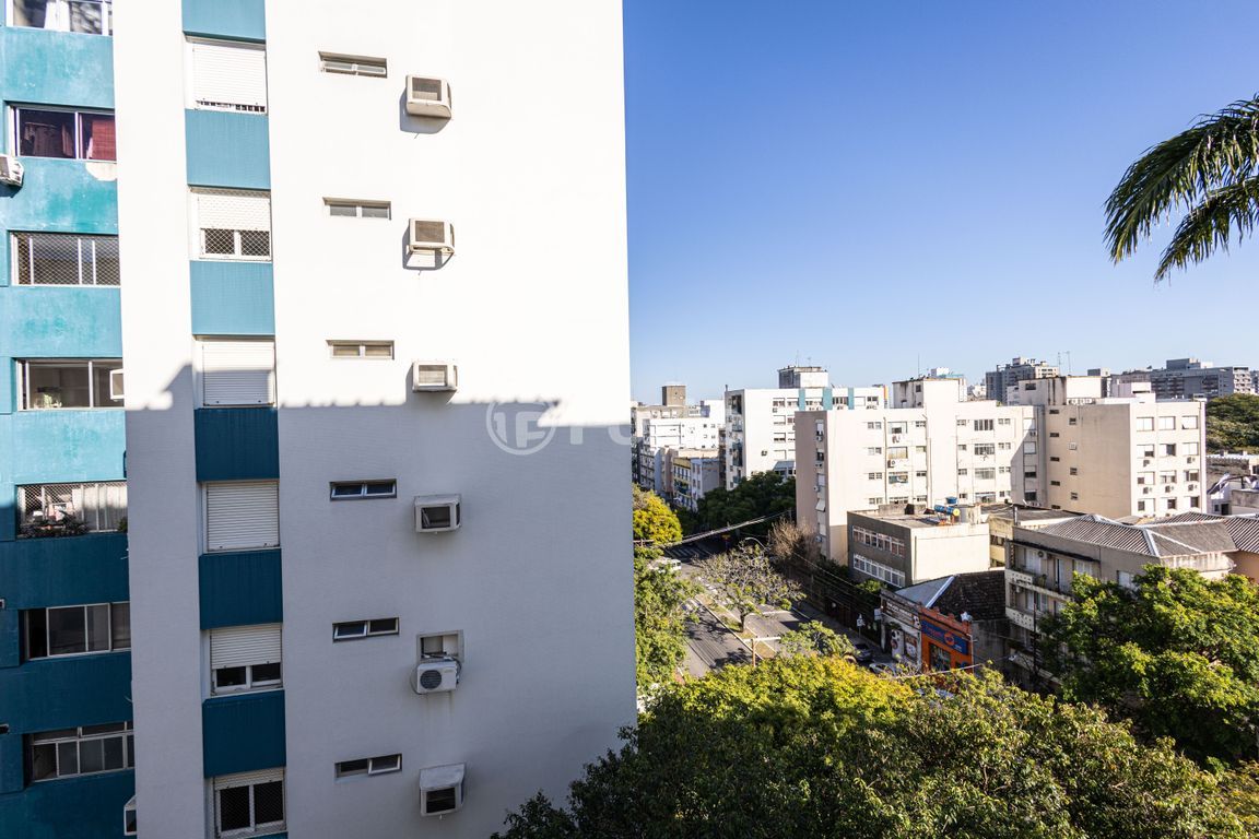 Apartamento para comprar em Venâncio Aires, 611 - foto 7