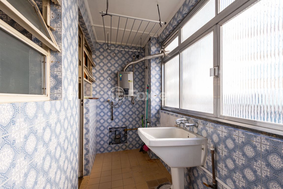 Apartamento para comprar em Venâncio Aires, 611 - foto 29