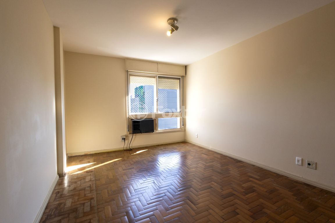 Apartamento para comprar em Venâncio Aires, 611 - foto 22