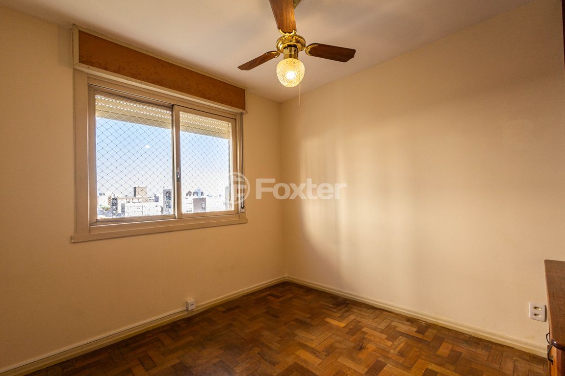Apartamento para comprar em Venâncio Aires, 611 - foto 12