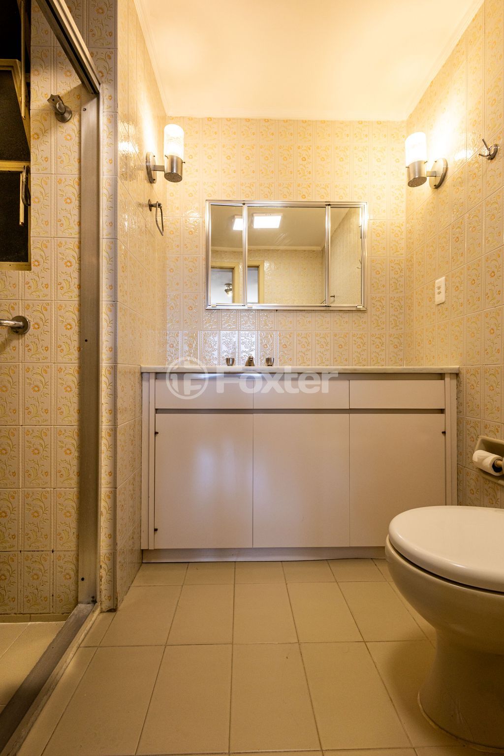 Apartamento para comprar em Venâncio Aires, 611 - foto 24