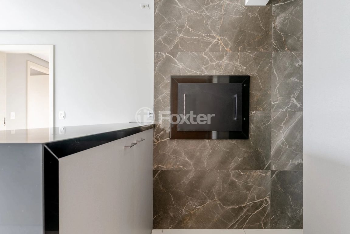 Apartamento para comprar em Doutor Nilo Peçanha, 3361 - foto 15