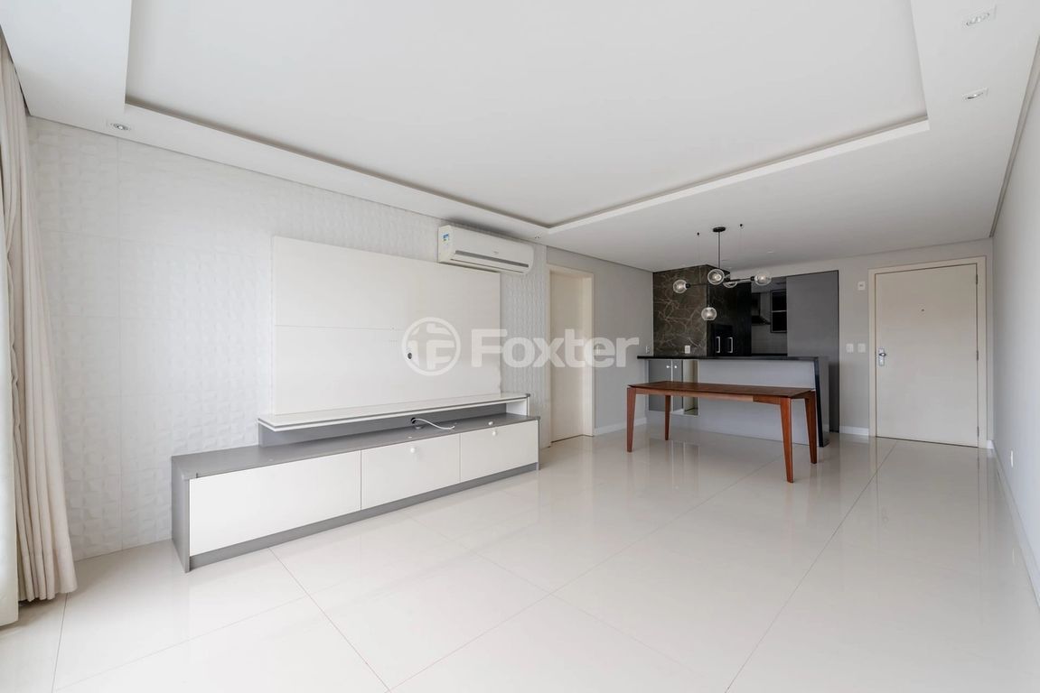 Apartamento para comprar em Doutor Nilo Peçanha, 3361 - foto 9
