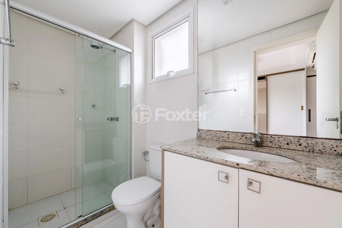Apartamento para comprar em Doutor Nilo Peçanha, 3361 - foto 33