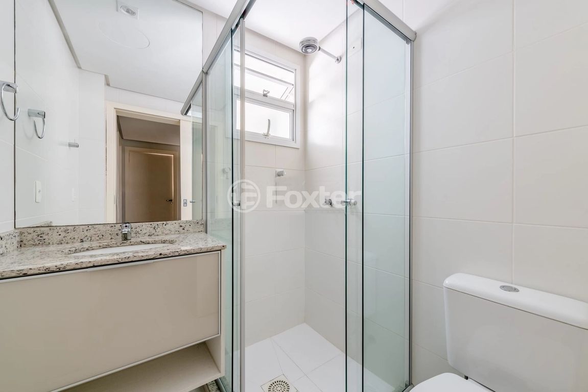 Apartamento para comprar em Doutor Nilo Peçanha, 3361 - foto 39