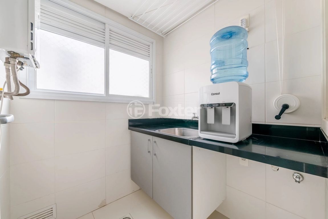 Apartamento para comprar em Doutor Nilo Peçanha, 3361 - foto 25