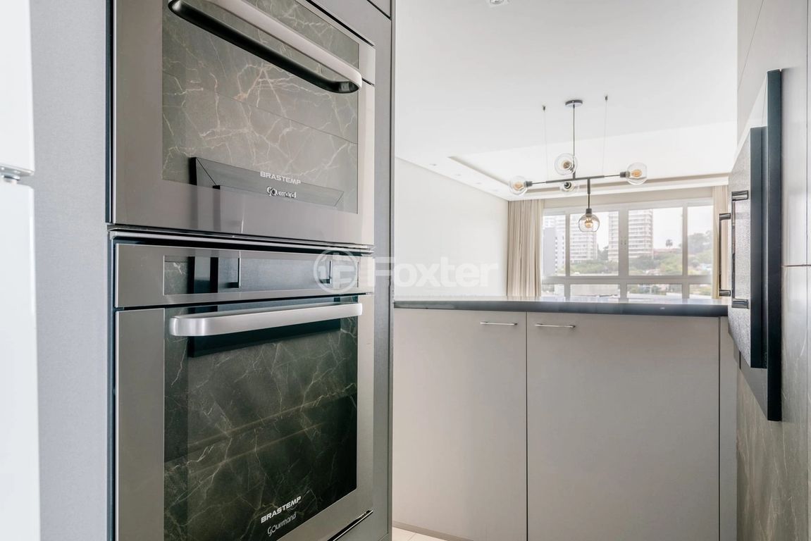 Apartamento para comprar em Doutor Nilo Peçanha, 3361 - foto 20