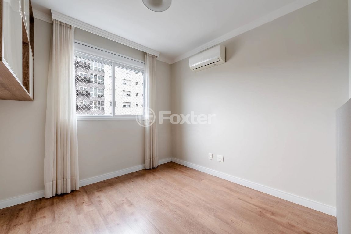 Apartamento para comprar em Doutor Nilo Peçanha, 3361 - foto 37