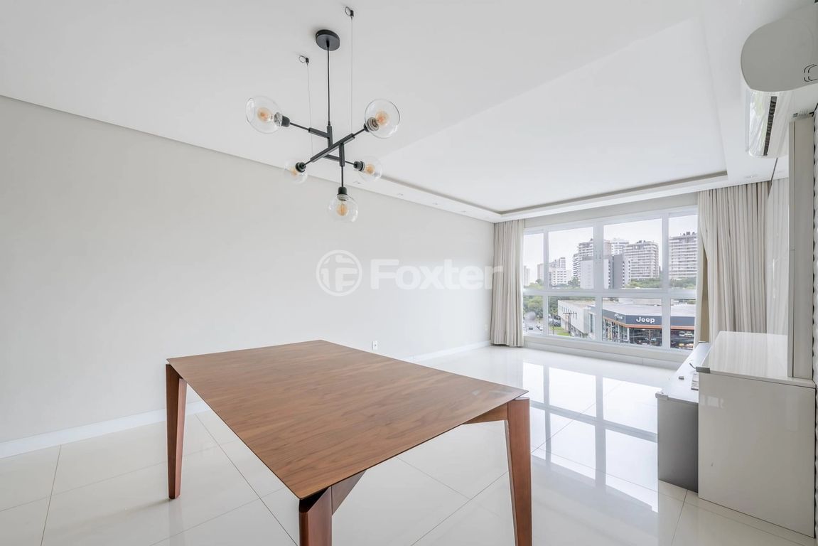 Apartamento para comprar em Doutor Nilo Peçanha, 3361 - foto 7
