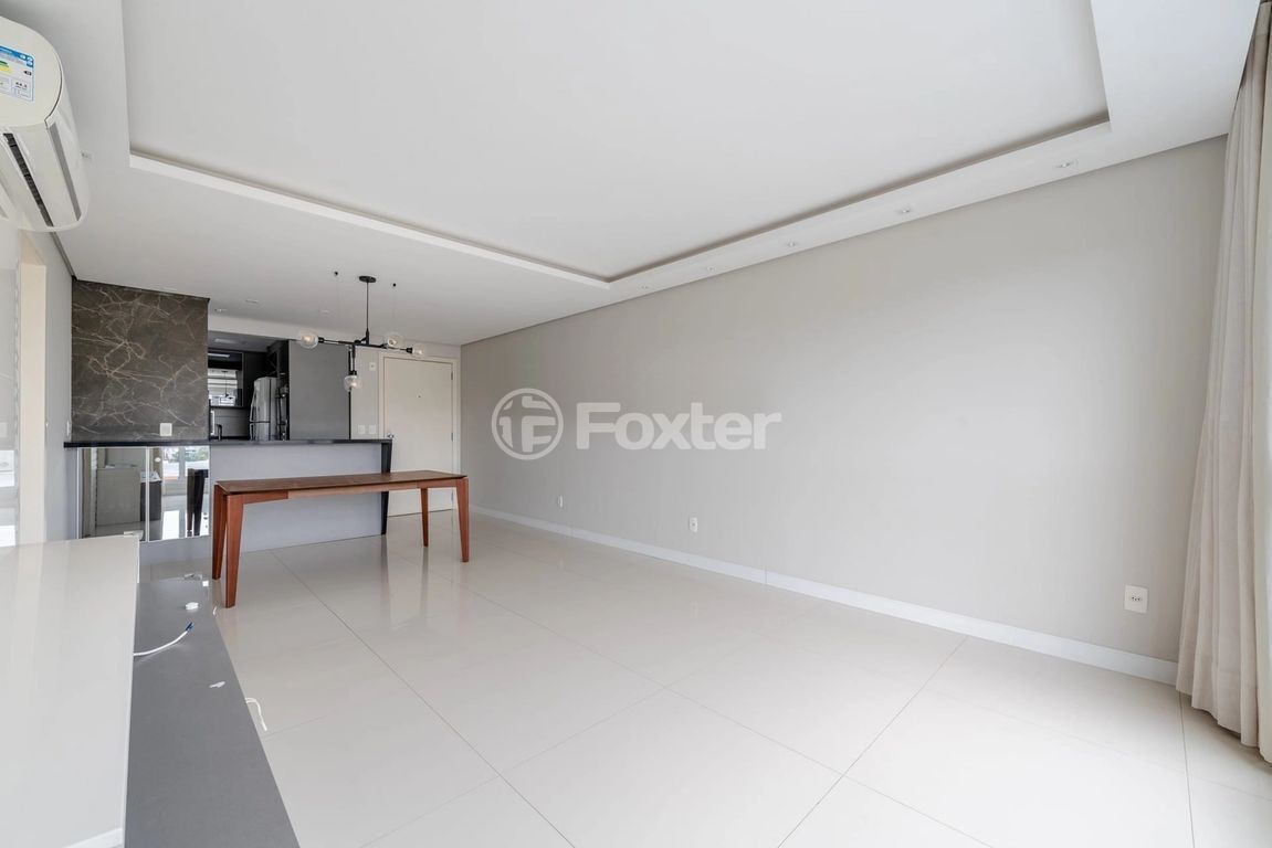 Apartamento para comprar em Doutor Nilo Peçanha, 3361 - foto 13