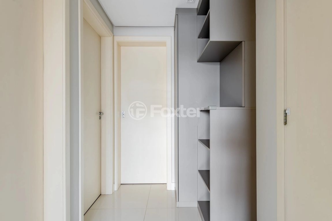 Apartamento para comprar em Doutor Nilo Peçanha, 3361 - foto 28